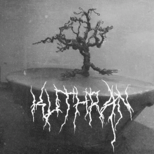 Kuthran : Oscura Realidad de Vivir